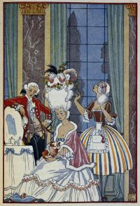 Aristocratie_francaise_28G_Barbier29.jpg