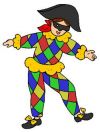 Arlequin.JPG