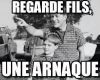 Arnaque.jpg