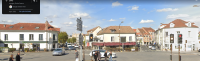 Arpajon.png