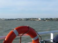 Arrivee_Bac_Royan.JPG