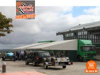 Arrivee_au_Paddock_Club.jpg