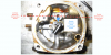 Arrivee_essence_HIF4.jpg