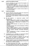 Article_253_-_2013_Equipements_de_Securite___Safety_Equipment_28Groupes_N2C_A___Groups_N2C_A29FAI.jpg