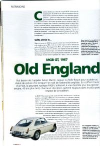 Article_MGB_GT_p1.jpg