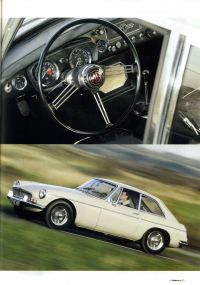 Article_MGB_GT_p2.jpg