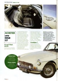 Article_MGB_GT_p3.jpg