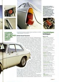 Article_MGB_GT_p4.jpg