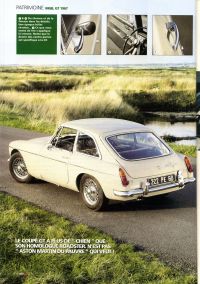 Article_MGB_GT_p5.jpg