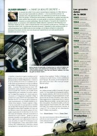Article_MGB_GT_p6.jpg