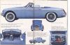Article_MG_03~0.jpg