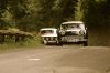 Artois_Lys_2012_2811129.JPG