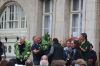 Artois_Lys_2012_2829129.JPG