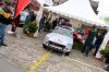 Artois_Lys_2012_284529.JPG