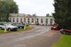 Artois_Lys_2012_287729.JPG
