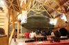 Artois_Lys_2012_289329.JPG