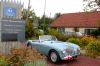 Artois_Lys_2012_289929.JPG