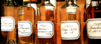 Assemblage_des_cognacs.png
