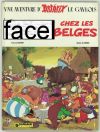 Asterix20chez20les20belges.jpg
