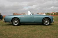 Nom du fichier=Aston-Martin-DB2-4-Drophead-Coupe-122862.jpg
Taille du fichier=216Ko
Dimensions : 1024x683
Ajouté le : 13 Janvier 2018 Aston-Martin-DB2-4-Drophead-Coupe-122862.jpg