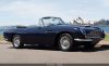 Aston-Martin-DB6-Volante-bleue-profil_zoom.jpg
