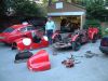 Aston20Martin20Jigsaw.jpg