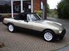 AstonMGB-Silver1_jpg.jpg