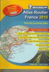 Atlas Routier.jpg
