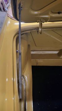 Attaches-coffre_MGB-02.jpg