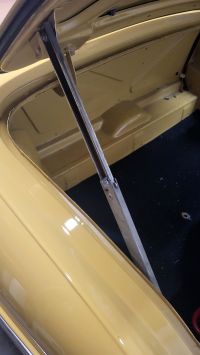 Attaches-coffre_MGB-03.jpg
