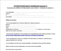 Nom du fichier=Attest_FFVE.png
Taille du fichier=126Ko
Dimensions : 993x832
Ajouté le : 26 Avril 2020 Attest_FFVE.png