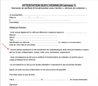 Attestation_FFVE.png