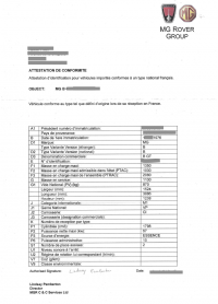 Attestation_neutre_2B2B_copie.png