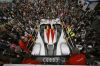 Audi%20R15%20foule%20dessus.jpg
