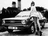 Audi-80-2-door-1972-1976-1-600x450.jpg