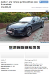 Audi.png