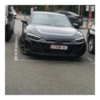 Audi_ETRON-RS_min.jpg