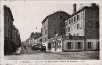 Aurillac_av_de_la_Republique_juin_191428LL_11429.jpg