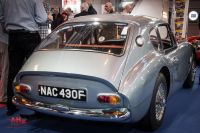 Austin-Healey-3000-S-Coupe-1.jpg