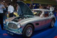 Austin-Healey-3000-S-Coupe-14.jpg