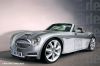 Austin-Healey-729x486-68847a9819b92ad7.jpg