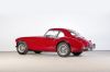 Austin-Healey-Coupe-9.jpg