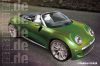 Austin-Healey-Sprite-Illustration-729x486-d477cd907b8b4d1b.jpg