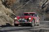 Austin_Healey.jpg