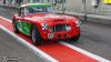 Austin_Healey_3000_MK2_MKII_Course_1961-1963_28429.jpg