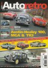 Auto Hebdo Fevrier 2011.jpg