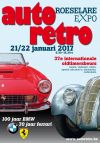 AutoRetro-2017.jpg