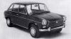 Autobianchi_Primula.jpg