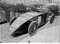 Autobloc_Claveau_5BSalon_de_l_automobile5D_5B___5DAgence_Rol_btv1b531693407.JPEG