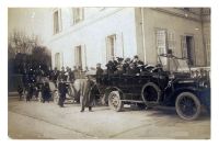 Autobus_1900.jpg